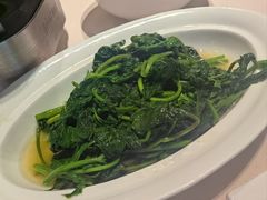 -口味堂(惠济路店)