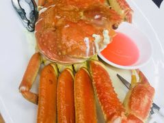 -广胜通达海鲜食府(黄沙店)