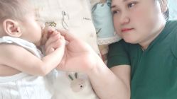 -壹佳月子中心(大连店)
