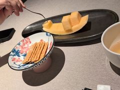 -明州府(文化广场店)