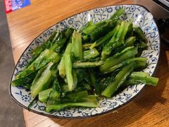 -虾小龙老长沙龙虾馆(坡子街店)