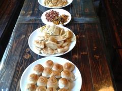 iphone_upload_pic-老班长国际青年旅租