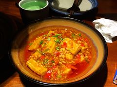 -觅山云南菜(泊富ICITY店)