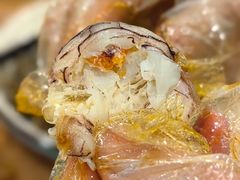 -揭阳钟记小食(福田新村店)