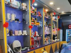 -卡乐潮漫(星湖商业城店)