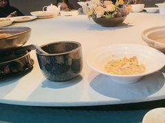 -凤凰湘语(浦东旗舰店)