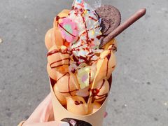 -顾村公园
