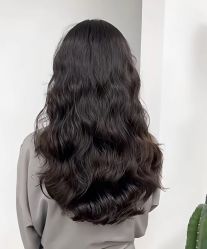 -东方麒麟·潘多拉SALON