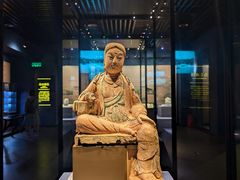 -温州博物馆
