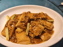 -谢氏老金口(江夏武昌大道店)