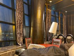 -世纪缘国际会议中心·中餐厅(百家湖店)