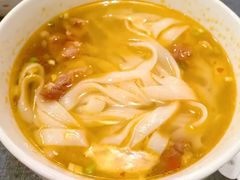 -喜湘宴·精致湖南菜(和平西桥店)