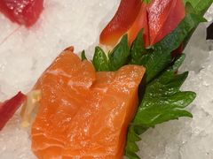 -匠和风精致料理(福州金融街万达店)