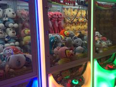 -盘锦红海温泉乐园