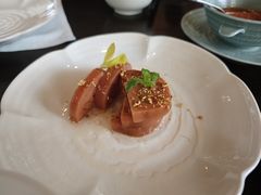 -品悦(崇明凯悦店)