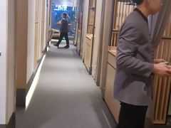 -享月汤皇·海鲜小火锅·聚会(曲江创意谷店)