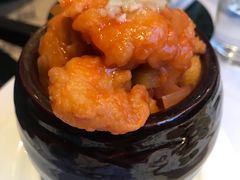 -波特曼西餐厅(南岗店)
