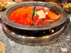 -蜀大侠火锅(春熙路店)