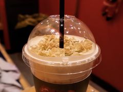 -囍福咖啡(这有山店)