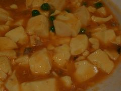 -茉莉餐厅(包河万达店)