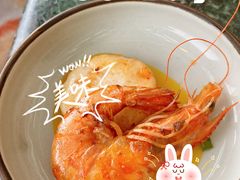 -白天鹅宾馆·流浮阁咖啡厅