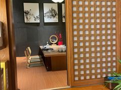 -月下料理(楷林IFC店)