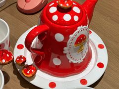 -Cappucimeow猫咪咖啡馆(韦伯时代店)