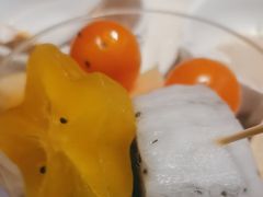 -海底捞火锅(珠影星光城夜宵主题店)