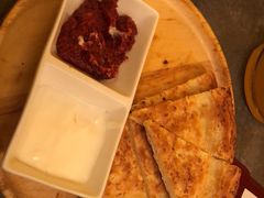 -耶里夏丽·丝路新疆菜·清真食品(徐汇南丹东路臻选店)