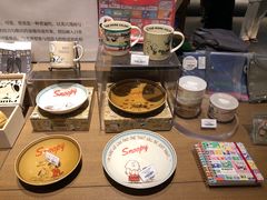 -茑屋书店(天目里店)