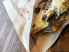 -星巴克(杭州下沙福雷德店)