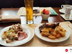 -澳门喜来登大酒店