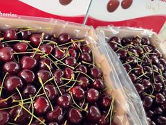 -果呀呀(凯德广场店)