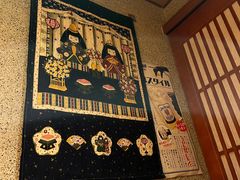 -北村家日本料理(西大望路店)