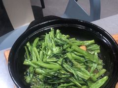 -荣记·囍粤茶餐厅(花都店)