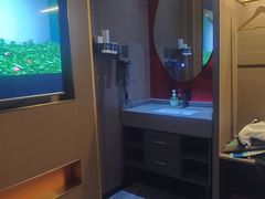 -臻享足道·HIFI影院足疗·泡浴SPA(成华店)