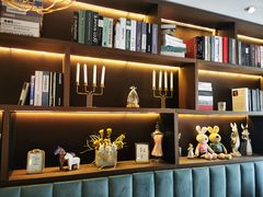 -后海16号·北京私房菜