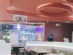 -黄记煌三汁焖锅(首创奥特莱斯店)