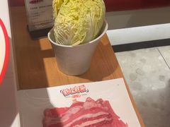 -虾吃虾涮.虾火锅.肉蟹煲(步步高梅溪新天地店)