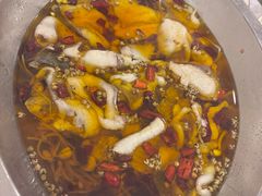 -鑫巴蜀(大兴店)