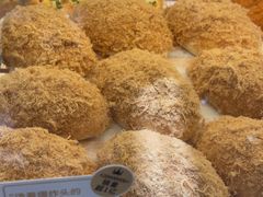 -面包新语(富力城BT店)