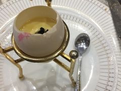 -雅玛花式铁板烧(国宏宾馆店)