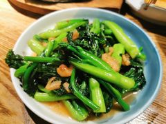 -小和庆·知味(首铸万科店)