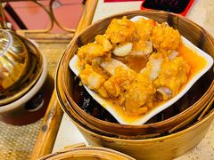 -点都德(龙之梦店)