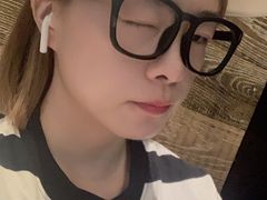 -星巴克(南京商厦店)