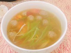 -钦善斋(武侯祠店)