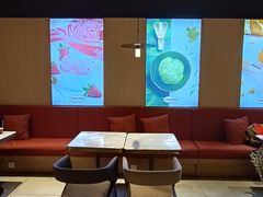 -哈根达斯(虹口店)