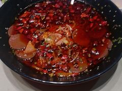 -金百万(亦庄店)