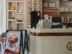 -京馔手工吐司(春熙路店)