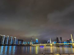 -小林哥的海鲜馆·夜宵烧烤(渔人码头店)